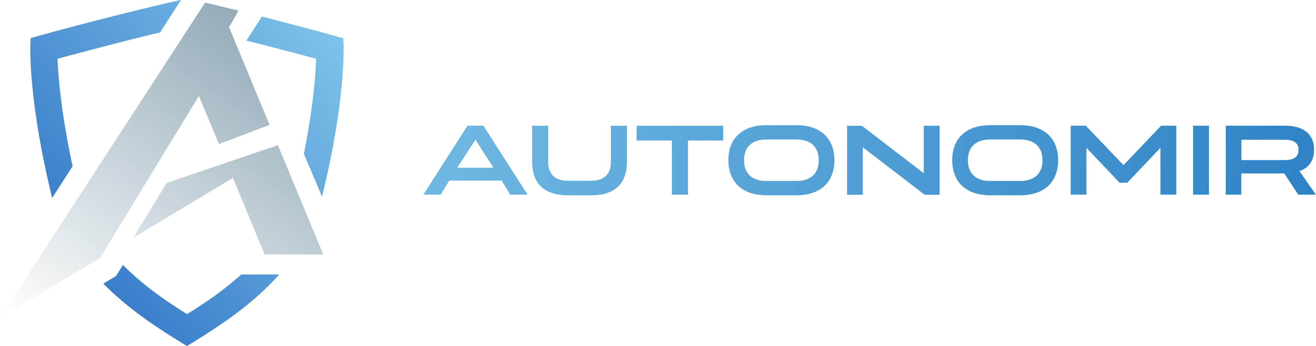 AUTONOMIR